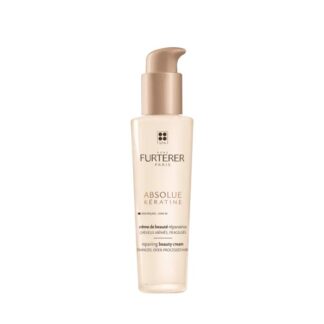 Rene Furterer ABSOLUE KÉRATINE Creme de Beleza Reparador 100ml Pharmascalabis