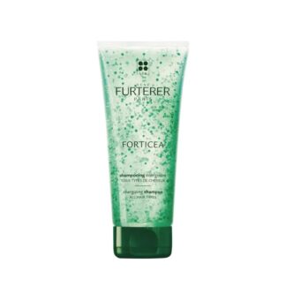 Rene Furterer FORTICEA Champô Energizante 200ml Pharmascalabis