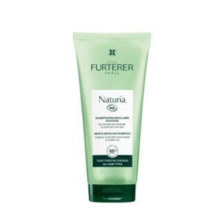 Rene Furterer NATURIA Champô Micelar Suave 200ml Pharmascalabis