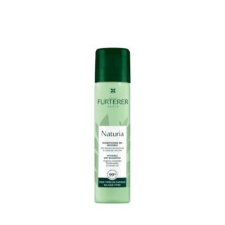 Rene Furterer NATURIA Champô Seco Invisível 75ml Pharmascalabis