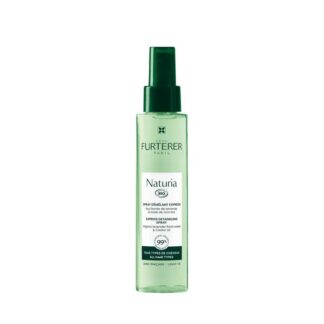 Rene Furterer NATURIA Spray Desembaraçador Express 200ml Pharmascalabis