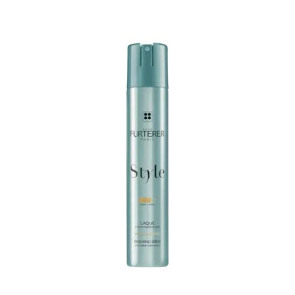 Rene Furterer STYLE Laca 100ml Pharmascalabis