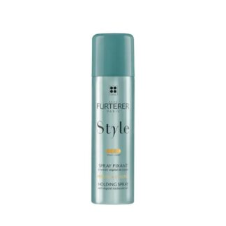 Rene Furterer STYLE Spray Fixante 150ml Pharmascalabis