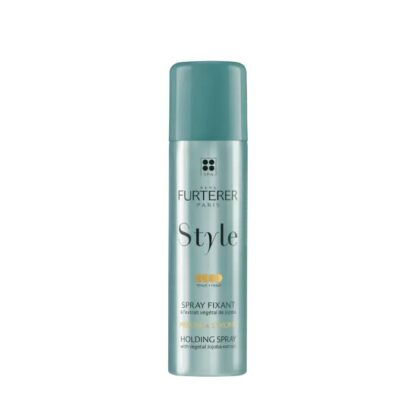 Rene Furterer STYLE Spray Fixante 150ml Pharmascalabis