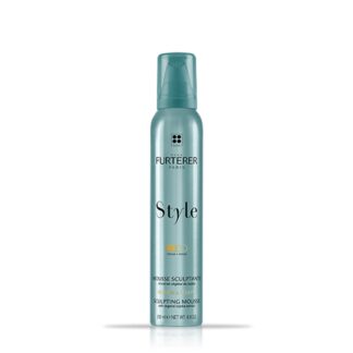 Rene-Furterer-Style-Espuma-Modeladora-200ml-pharmascalabis