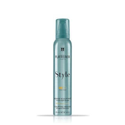 Rene-Furterer-Style-Espuma-Modeladora-200ml-pharmascalabis