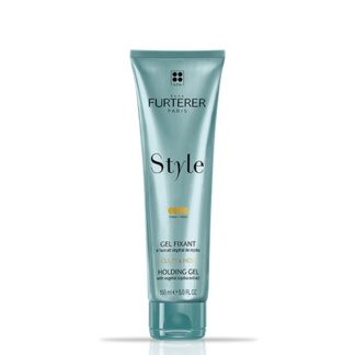 Rene-Furterer-Style-Gel-Fixante-150ml-pharmascalabis