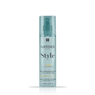 Rene-Furterer-Style-Spray-Termo-Protetor-150ml-pharmascalabis