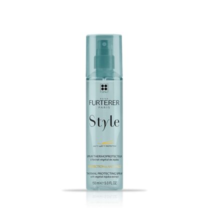 Rene-Furterer-Style-Spray-Termo-Protetor-150ml-pharmascalabis