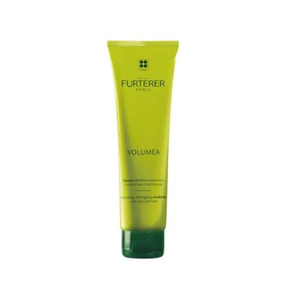 Rene Furterer VOLUMEA Bálsamo Avolumador 150ml Pharmascalabis