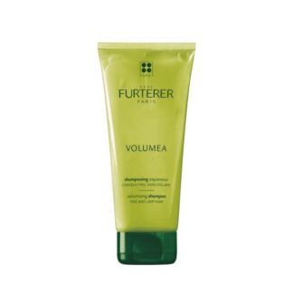 Rene Furterer VOLUMEA Champô Avolumador 200ml Pharmascalabis