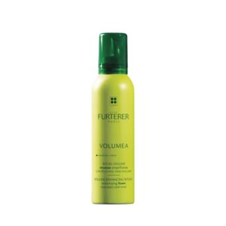 Rene Furterer VOLUMEA Espuma Avolumadora 200ml Pharmascalabis