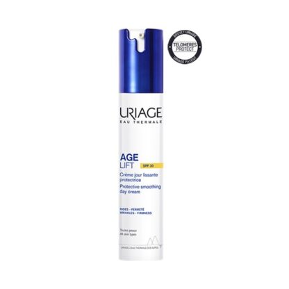 Uriage Age Lift Creme Dia SPF30 40 ml