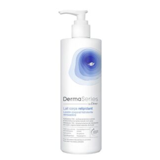 DermaSeries Locao Corpo Replenish Pharmascalabis
