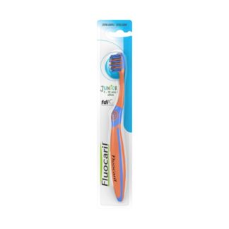 Fluocaril Escova Junior