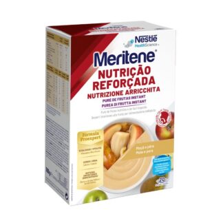 MERITENE COMPOTAFRTINST McPera Pharmascalabis