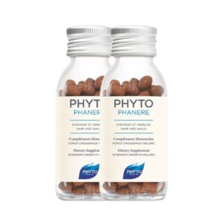 Phytophanere Promo DUO 1 = 2