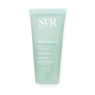 SVR Physiopure Gel Limpeza 200ml