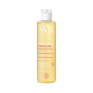 SVR Topialyse Óleo Lavante Micelar 200ml Outlet