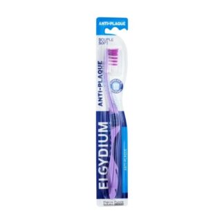 Elgydium Anti-Placa Suave _ 6856245