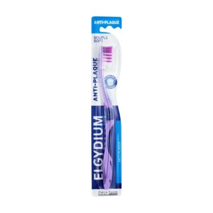 Elgydium Anti-Placa Suave _ 6856245