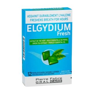 Elgydium Breath Pastilhas _ 6237784