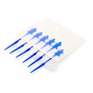 Elgydium Clinic Dental Pick _ 6044420