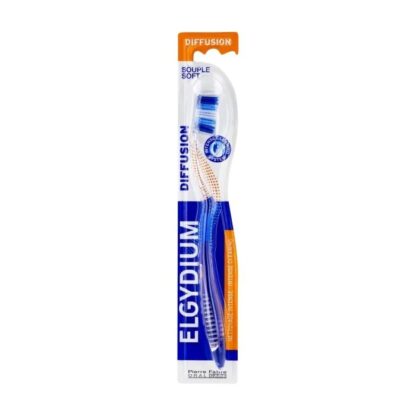 Elgydium Diffusion Suave _ 6865709