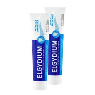 Elgydium Proteção Gengivas 1=2 _ 6875658