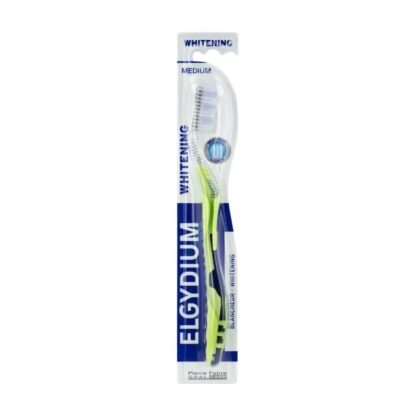 Elgydium Whitening Média _ 6766188