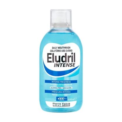 Eludril Intense 500 ml _ 6343350