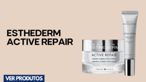 Esthederm Excellage _ Pharmascalabis