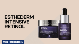 Esthederm Intensive Retinol _ Pharmascalabis
