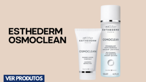 Esthederm Osmoclean _ Pharmascalabis