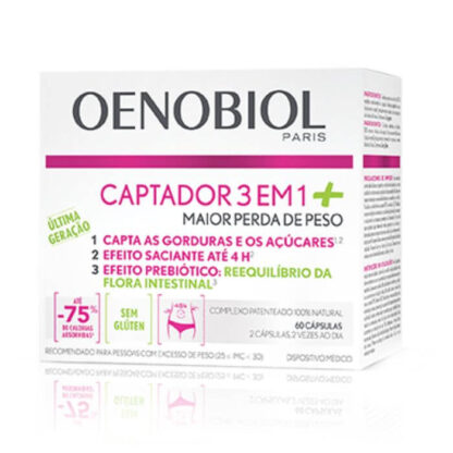 OENOBIOL CAPTADOR 3EM1+ _ PHARMASCALABIS