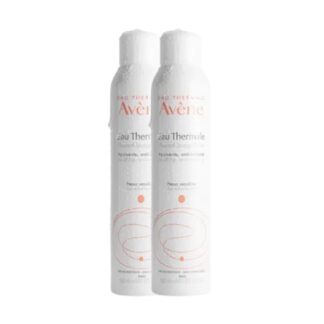 Avene Água Termal Promo 300 ml DUO