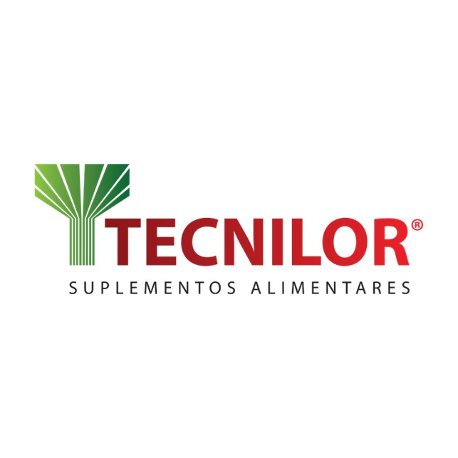 Tecnilor