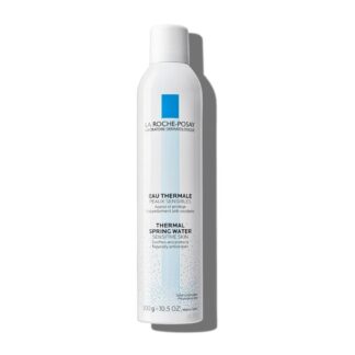 La Roche Posay Água Termal 300 ml