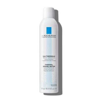 La Roche Posay Água Termal 300 ml