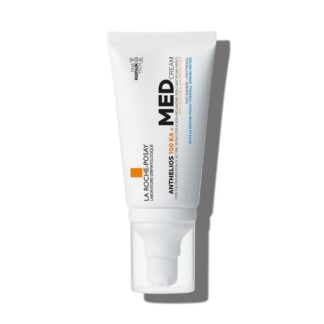La Roche Posay Anthelios 100 Ka+Med 50 ml