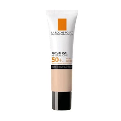 La Roche Posay Anthelios Mineral One Fps 50+ T1 Claire 30 ml