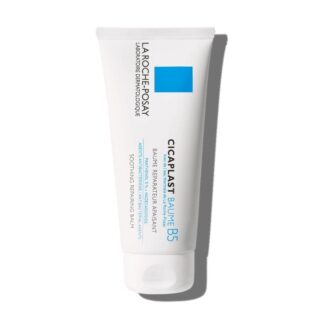 La Roche Posay Cicaplast Baume B5+ 100 ml
