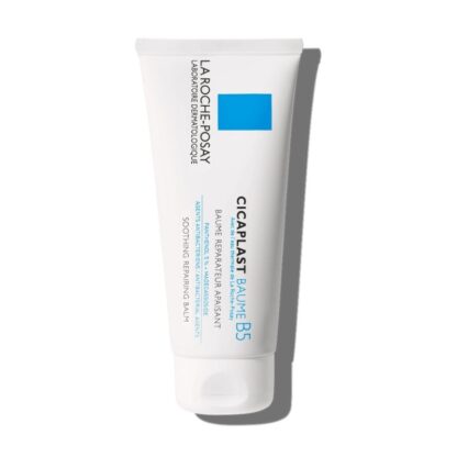 La Roche Posay Cicaplast Baume B5+ 100 ml