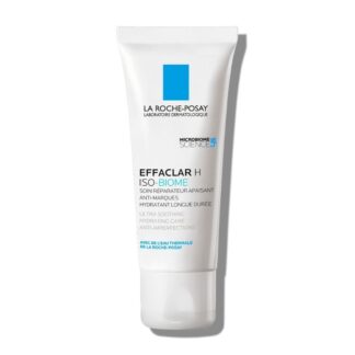 La Roche Posay Effaclar H Isiobiome 40 ml