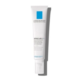 La Roche Posay Effaclar K [+] 40 ml