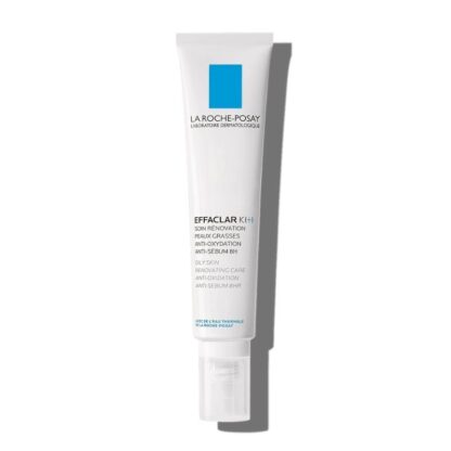 La Roche Posay Effaclar K [+] 40 ml