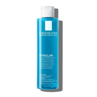 La Roche Posay Effaclar Loção Adstringente 200 ml