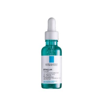 La Roche Posay Effaclar Ultra Concentrado Sérum 30 ml pharmascalabis