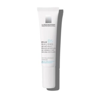 La Roche Posay Hyalu B5 Olhos Creme 15 ml