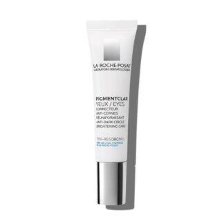 La Roche Posay Pigmentclar Olhos 15 ml